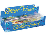 Glitter Wand Fiddle Toy Large - Fidget - Trainers Warehouse
