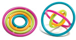 Gyrobi - secondary colors