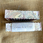 Hand Crafted Soap - Cherry Limone (Black Cherry and Lemon) - Trainers Warehouse