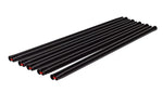 Helium Stick; black