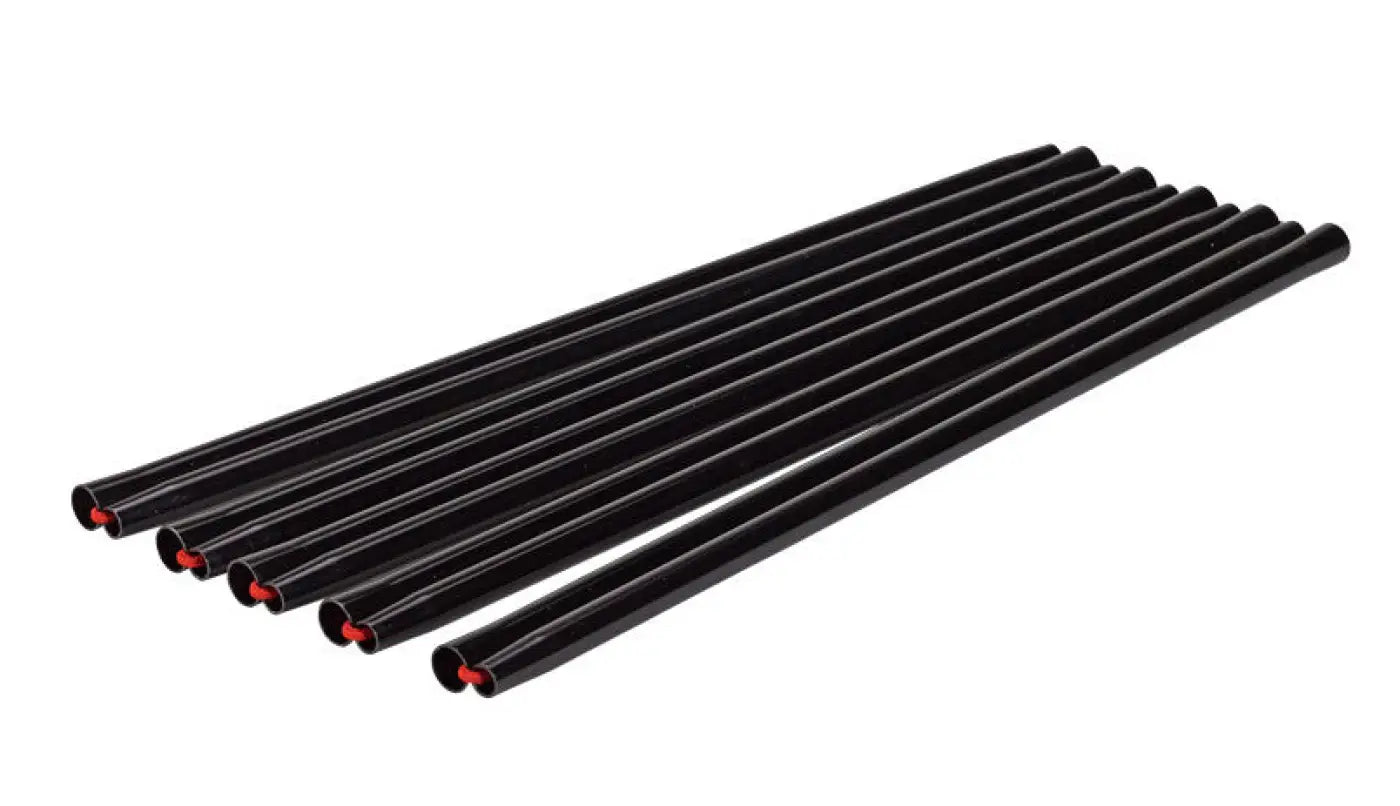 Helium Stick; black