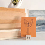 Holstee Affirmation Cards - Cards - Trainers Warehouse