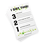 I Got This Notepads