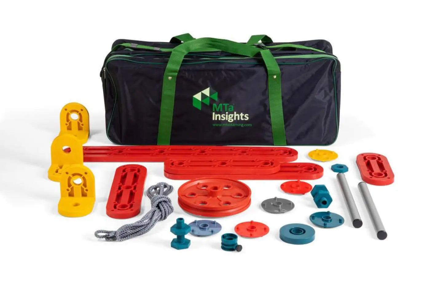 Insight Kit by MTa