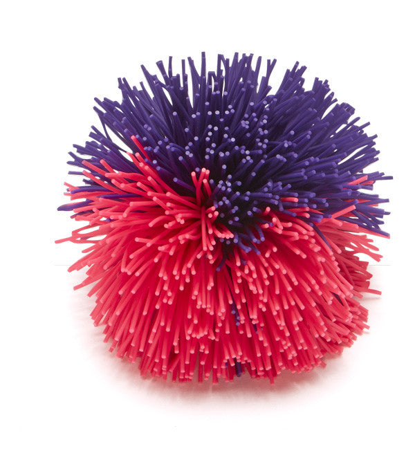 Standard Koosh Ball, Medium, 3 inch