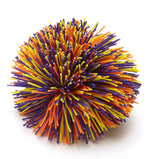 Koosh Ball; multi color