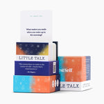 Little Talk Deck - Card Deck - Trainers Warehouse