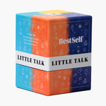 Little Talk Deck - Card Deck - Trainers Warehouse
