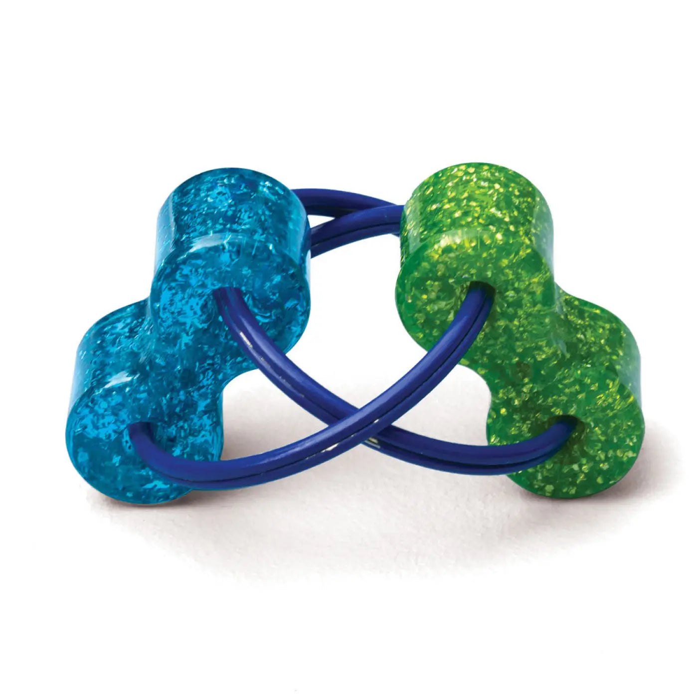Loopeez (boxed set of 24)