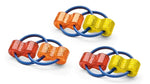Loopeez Jr.; 3 assorted colors