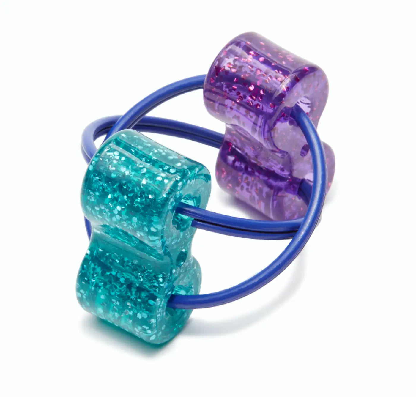 Loopeez Fidget toy