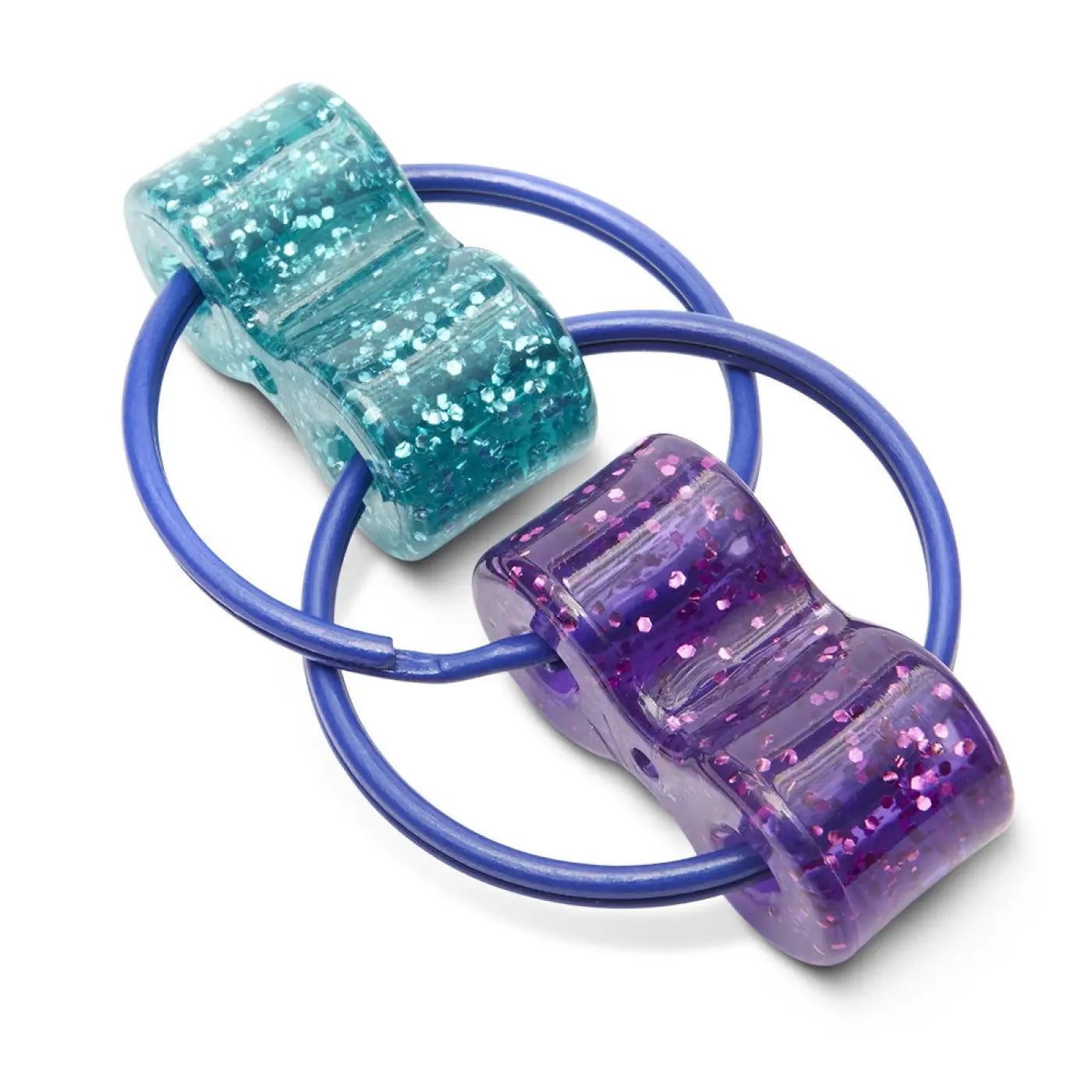 Loopeez Fidget toy