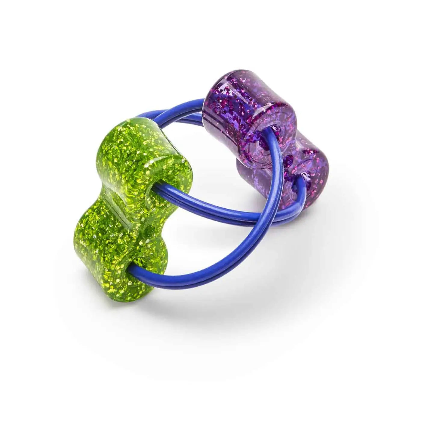 Loopeez Fidget toy
