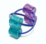 Loopeez Fidget toy
