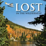 Lost in The Wilderness