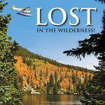 Lost in The Wilderness