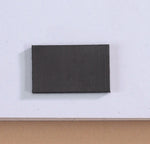 Magnet on DocU-Sleeve