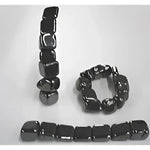 Magni-Stones; formed into different shapes