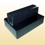 Marble Sign Holder - Trainers Warehouse