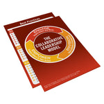 Mars Rover Challenge - Deluxe Game Kit