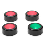 Me First v.3 - 1 extra player PAD