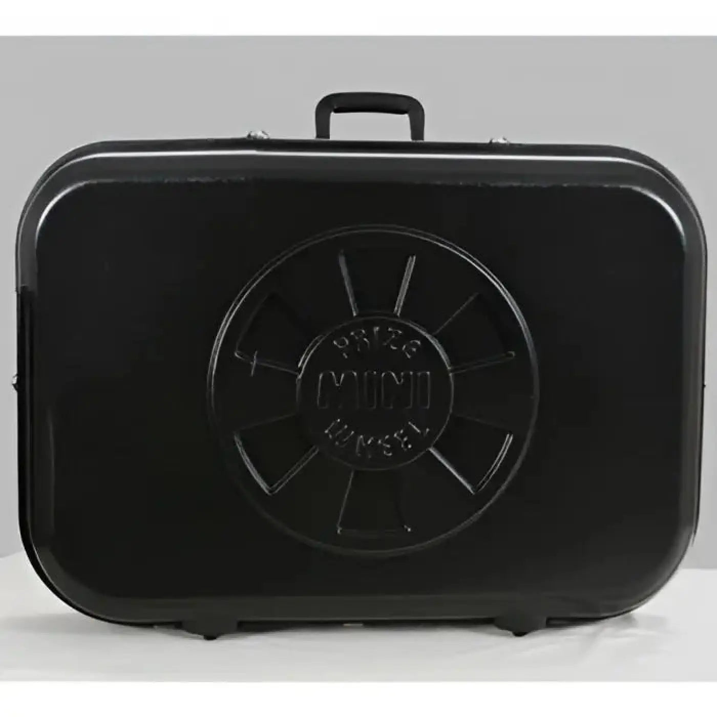 Mini Prize Wheel Case