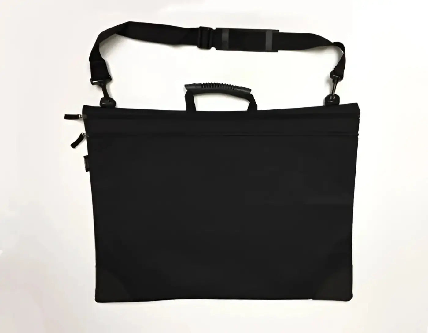 Mini Prize Wheel Carrying Bag