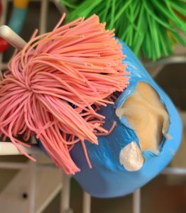 Sanitize Fidget Toys? We Tested ’Em All