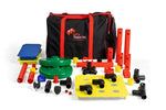 Mta Team Kit Team Building Kit