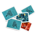 Murder Mystery v.3 Online