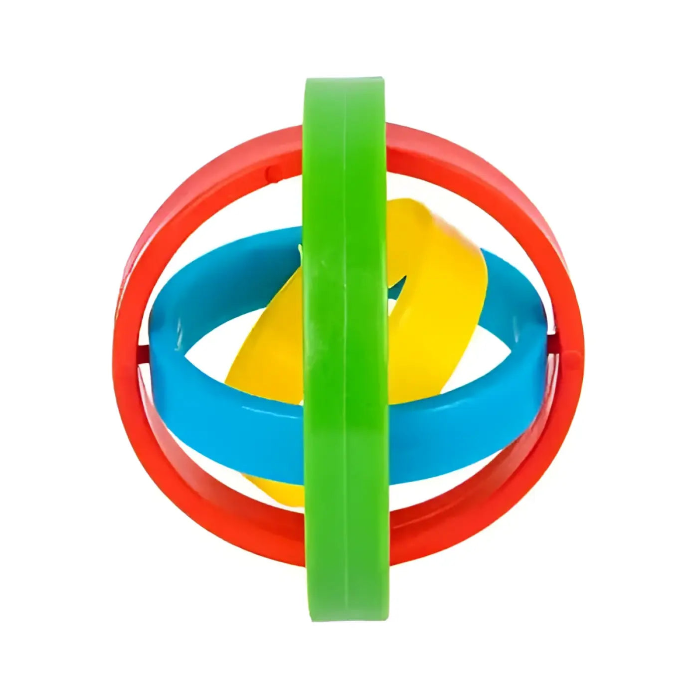 Orbiting Spinner Fidget Toy-THUMBNAIL