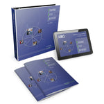 Personality Style Inventory Facilitator Guide - Debrief-Facilitation - Trainers Warehouse