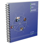 Personality Style Inventory Facilitator Guide - Debrief-Facilitation - Trainers Warehouse