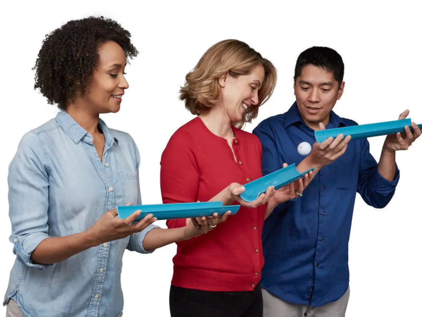 Pipeline Challenge by Trainers Warehouse