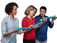 Pipeline Challenge by Trainers Warehouse