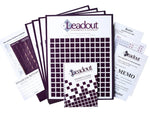 Leadout: An Experience in Leadership