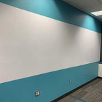 Premium Think Board XL - Dry Erase Boards - Trainers Warehouse