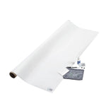 Premium Think Board XL - Dry Erase Boards - Trainers Warehouse