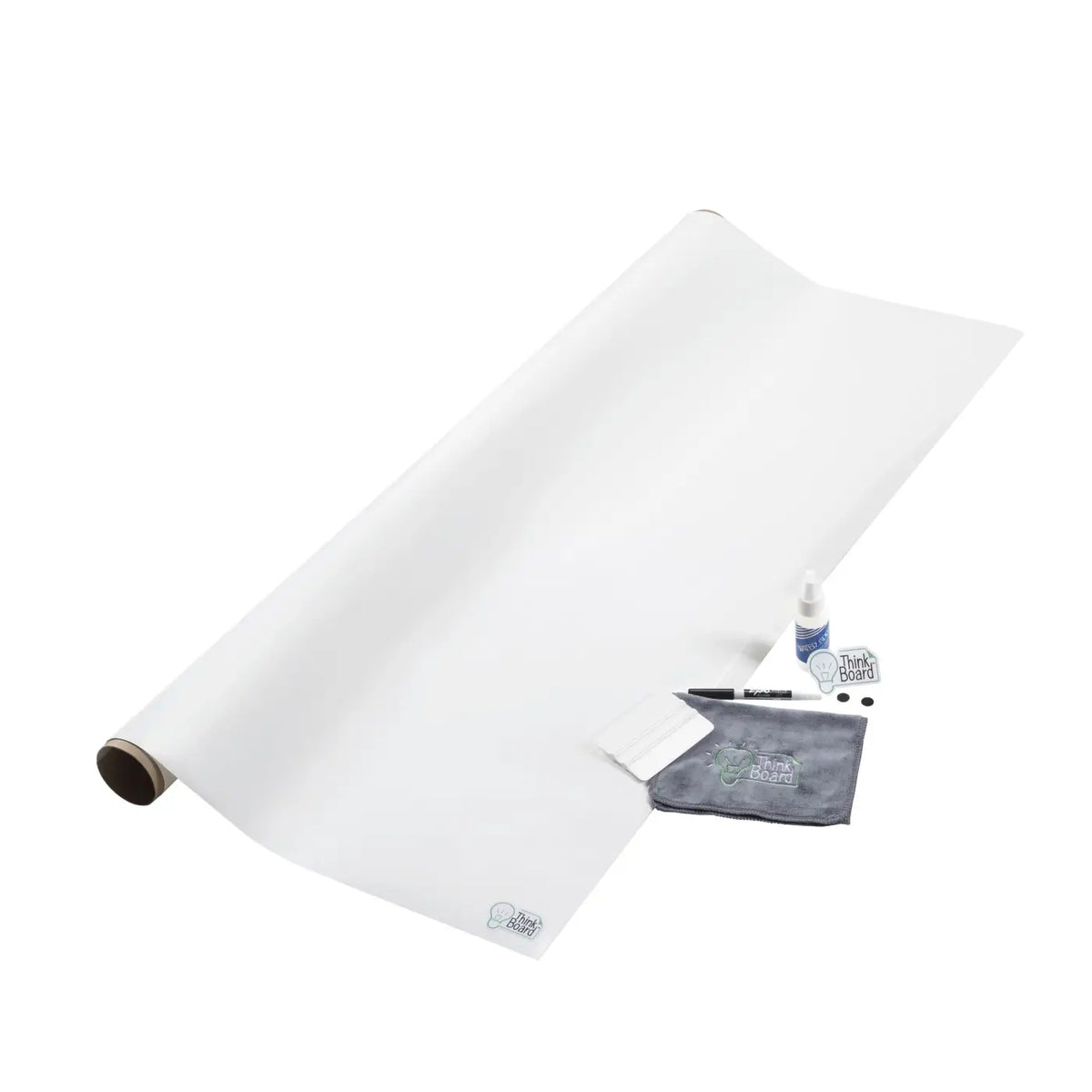 Premium Think Board XL - Dry Erase Boards - Trainers Warehouse