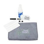 Premium Think Board XL - Dry Erase Boards - Trainers Warehouse