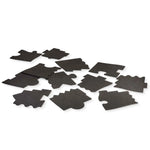 PuzzleBlind pieces2
