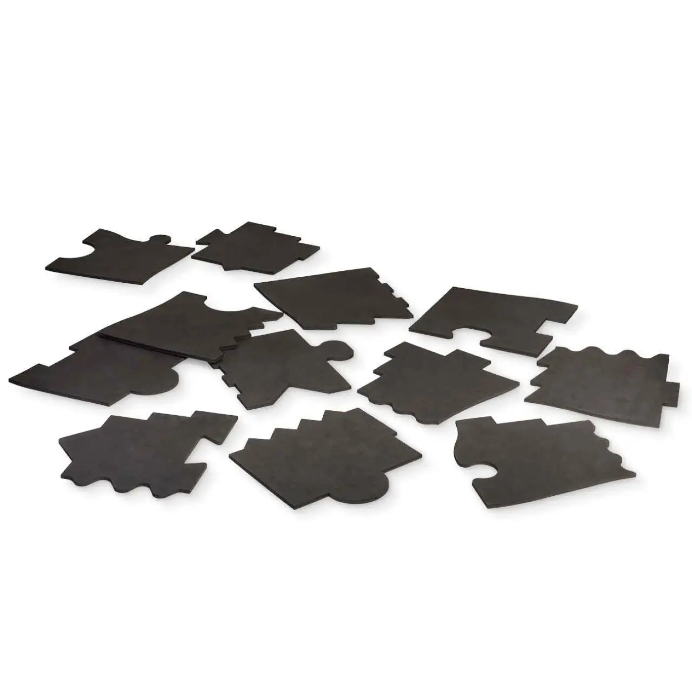 PuzzleBlind pieces2