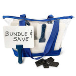 Bundle of Quick Response Whiteboards