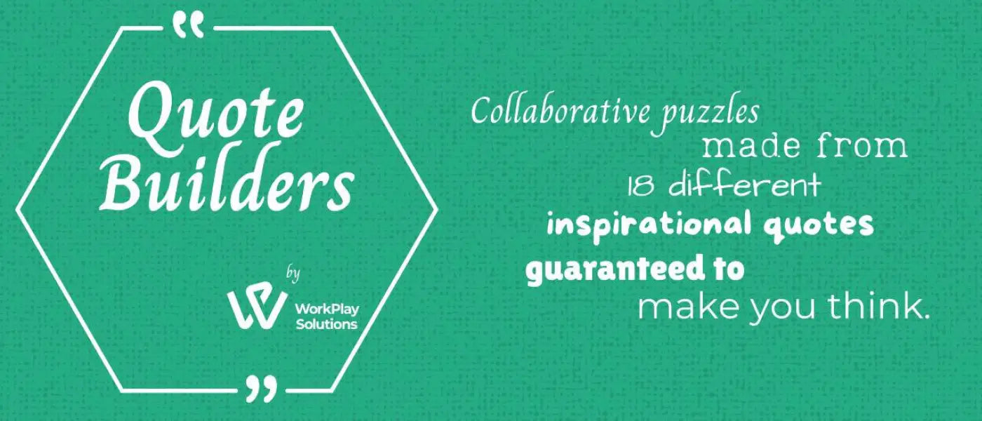 Quote Builders