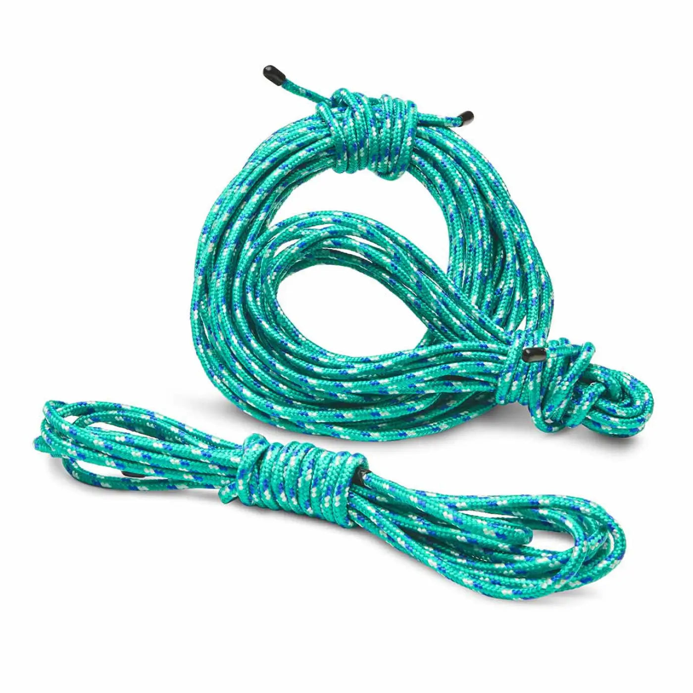 Raucous Rope Games