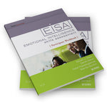 Emotional Intelligence Skills Assessment Participant Workbook