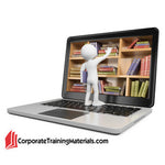 Complete Training Library Workshop