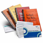Feedback that Works Set