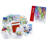 Leadership Metaphor Explorer Kit