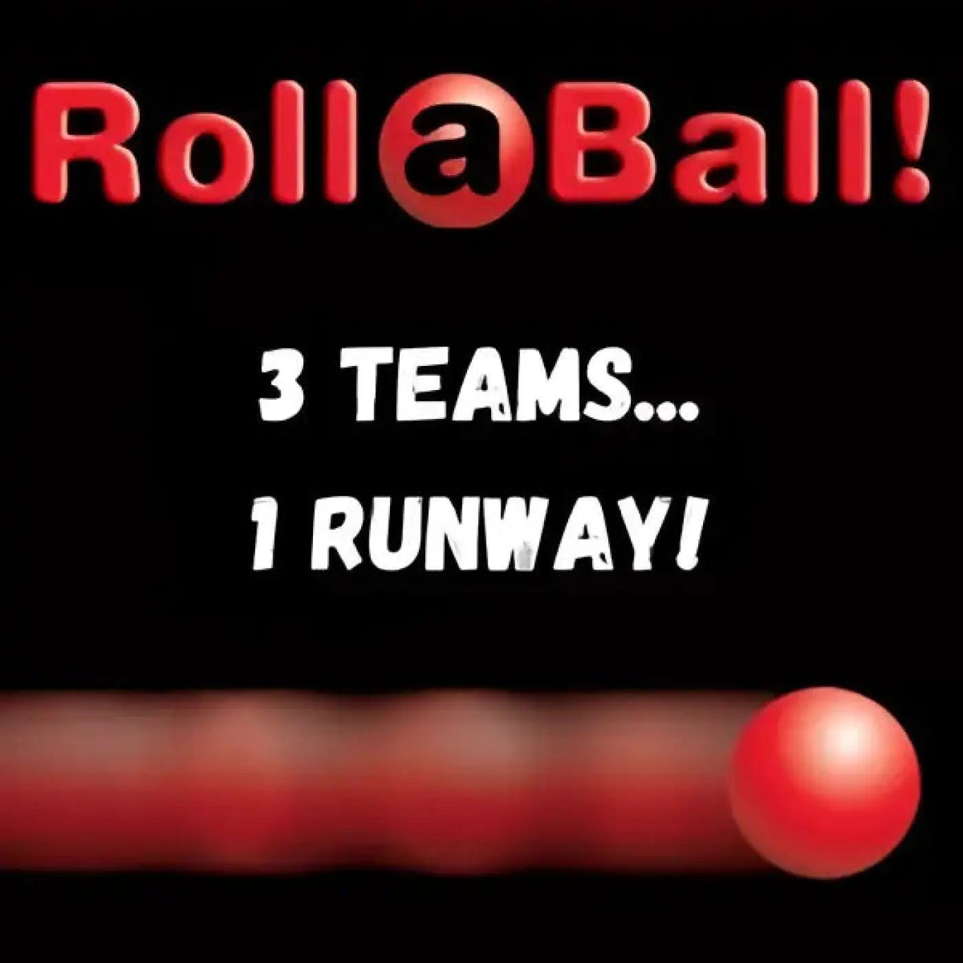 RollaBall Digital